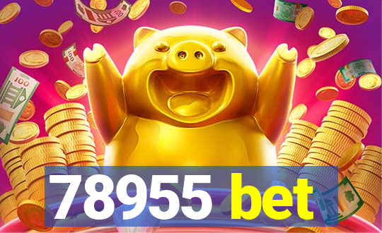 78955 bet